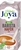 JOYA Bio Barista Hafer Oat 0% added sugar