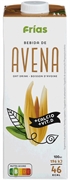 FRIAS BEBIDA DE AVENA