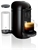 KRUPS NESPRESSO VERTUO PLUS XN9038
