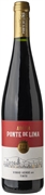 ADEGA PONTE DE LIMA 2025 Tinto