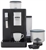 DELONGHI RIVELIA EXAM440.35.B