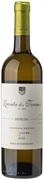 QUINTA DOS TERMOS Riesling Reserva 2025 Branco