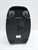 ROWENTA RO6189EA