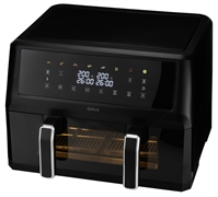 QILIVE Q.5247 XXL