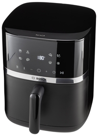 BOSCH MAF462B0