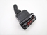 ROWENTA RO 3985 EA