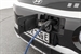 HYUNDAI Inster (42 kWh)
