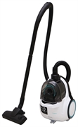 BOSCH BGC21HYG1