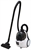 BOSCH BGC21HYG1