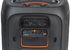 JBL PARTYBOX ENCORE 2