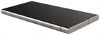 SAMSUNG Galaxy S24 Ultra 512GB 12GB