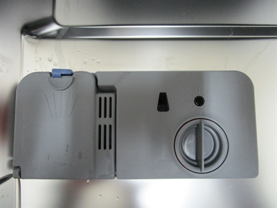 ORIMA ORC-15-W-A+