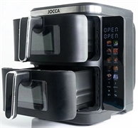 JOCCA 2496