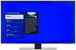 SAMSUNG TQ43QN90F