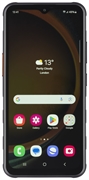 SAMSUNG XCover7 128GB 6GB