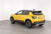 JEEP Avenger Elektro