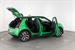 RENAULT R5 E-TECH ELECTRIC 150 COMFORT RANGE (52 KWH)