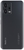XIAOMI Redmi Note 12 5G 128GB