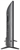 LG 32LQ630B6LA