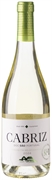 CABRIZ COLHEITA SELECIONADA 2024 BRANCO