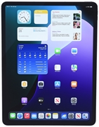 APPLE Ipad Air (2025) 13" 512GB WiFi + 5G