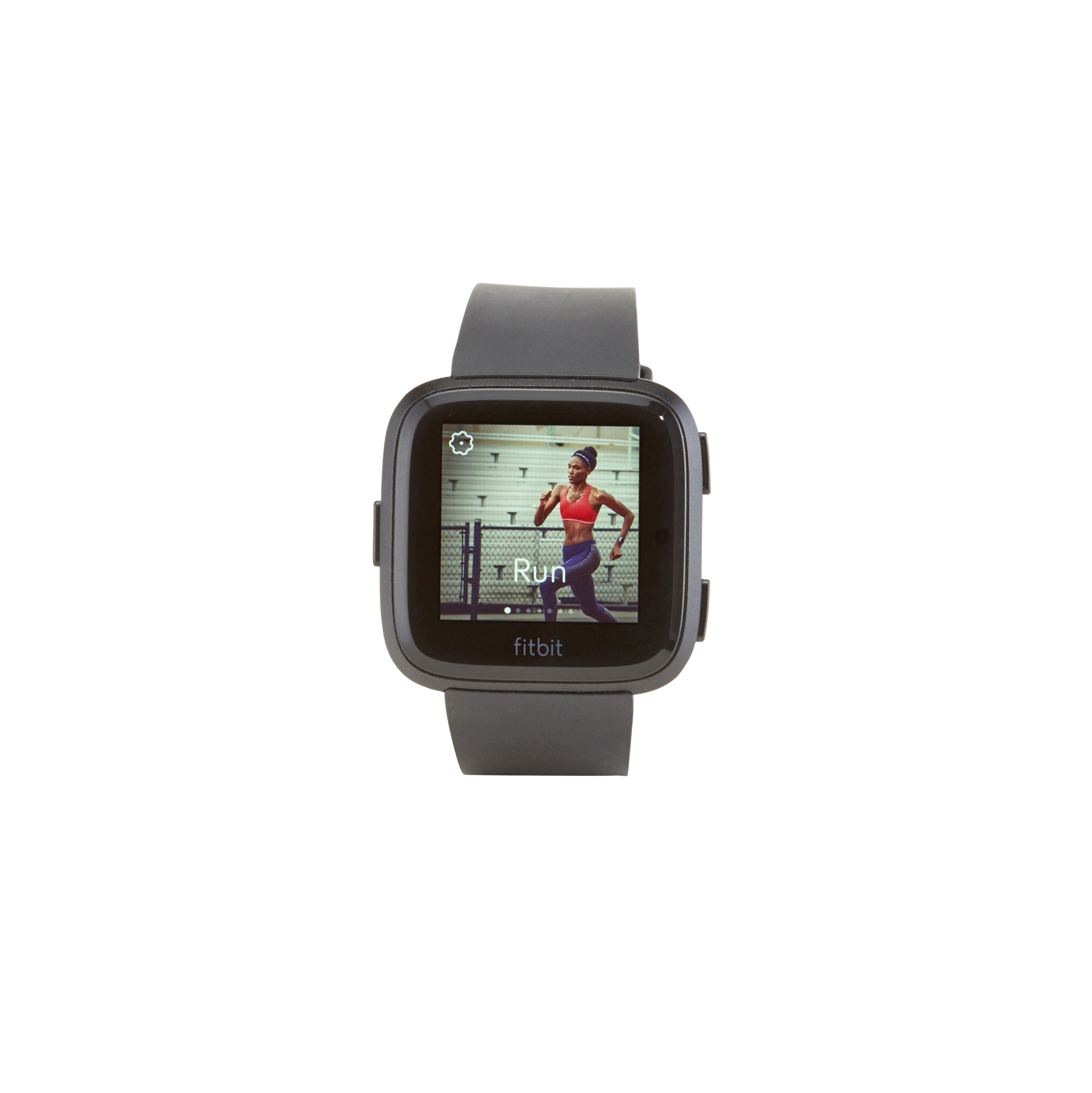 FITBIT VERSA