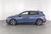 VW Golf 1.5 eHybrid