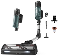 ROWENTA RH9A73WO X-FORCE FLEX 13.60