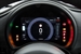 FIAT 500E CABRIO (42 KWH)
