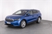 SKODA Enyaq iV 80