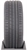 NOKIAN TYRES POWERPROOF 1