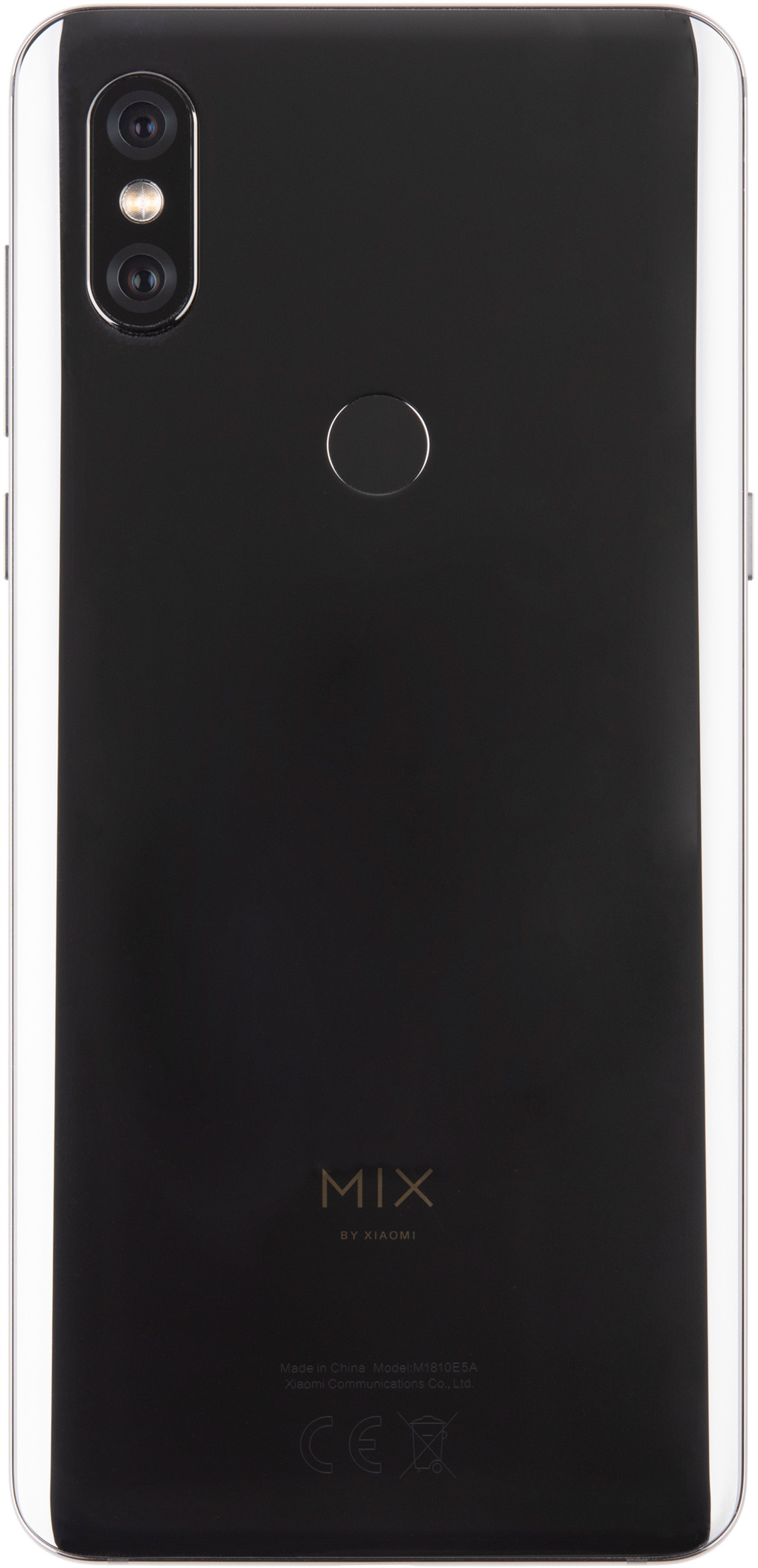 XIAOMI MI MIX 3 (128 GB)