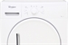 WHIRLPOOL DDLX 80113