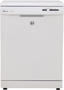 HOOVER HDPN1L360OW