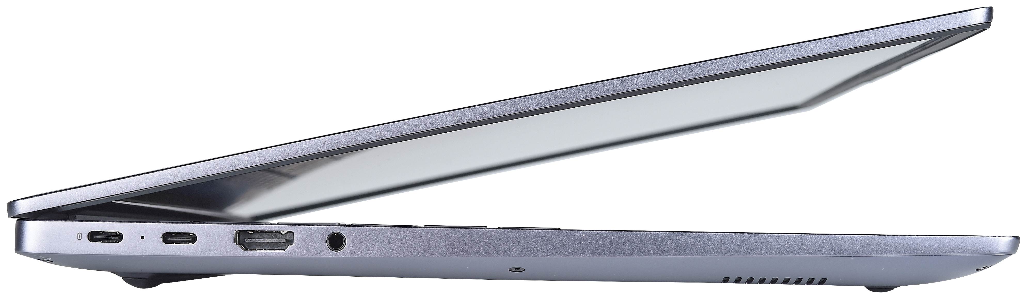 HUAWEI MATEBOOK D 16 (512 GB)