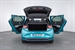VW ID.3 Pro Performance (58 kWh)