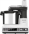 KENWOOD KCOOK MULTI CCL401WH