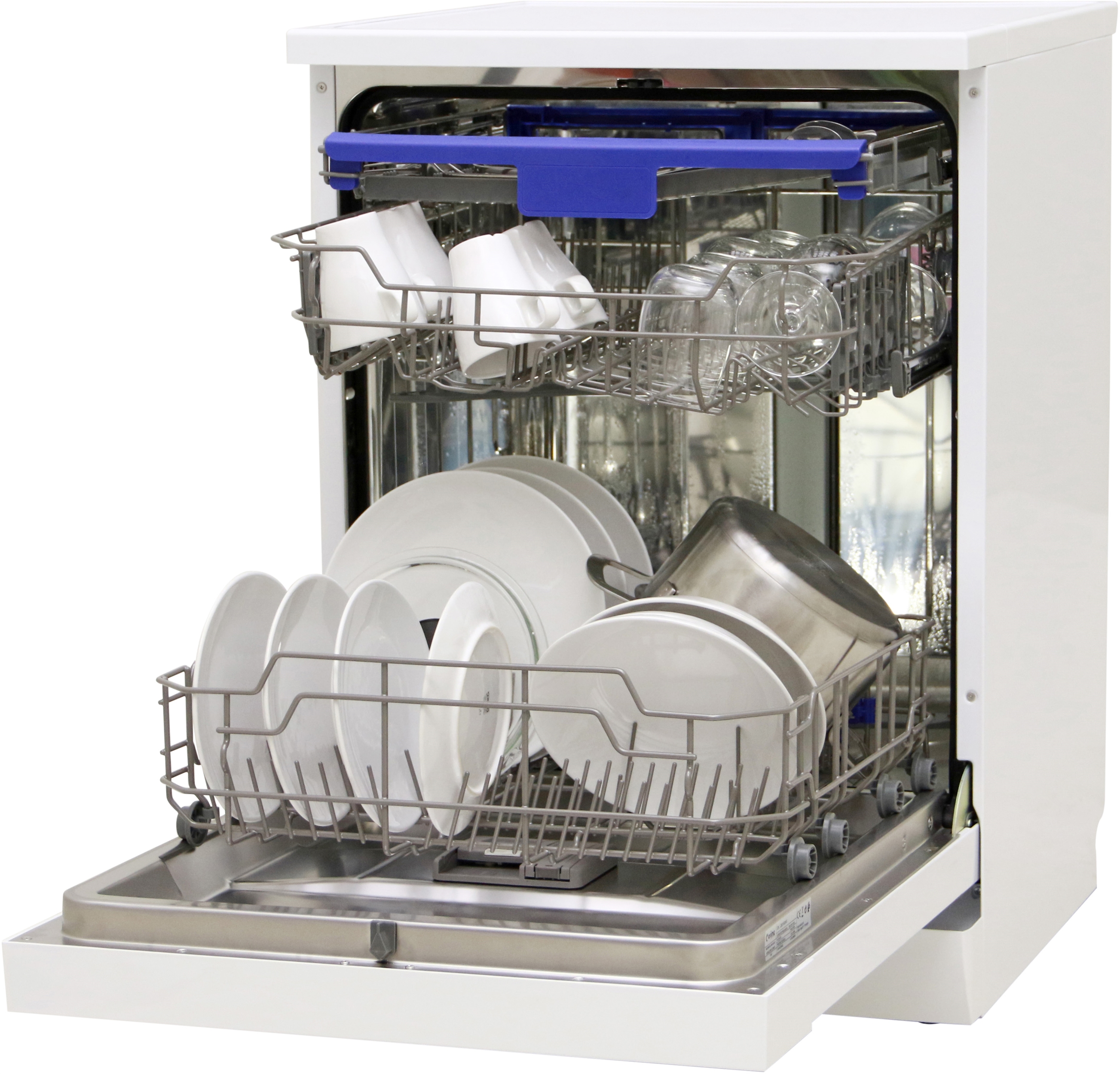 ORIMA OR-12-765-W