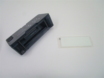 XIAOMI VACCUUM S12 EU