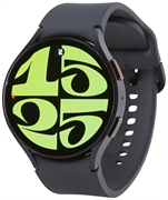 SAMSUNG GALAXY WATCH 6 (44 MM)