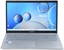 ASUS VIVOBOOK 15 F515 I5 (512 GB)