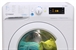 INDESIT BWE 81496X WV SPT