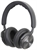BANG & OLUFSEN BEOPLAY HX