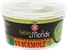 TABLES DU MONDE (E. LECLERC) Guacamole - Purée à l'avocat épicée