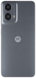 MOTOROLA Moto G24 128GB 4GB