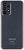 SAMSUNG Galaxy A23 5G 128GB