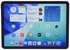 APPLE Ipad Air M4 11" 512GB WiFi