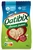 WEETABIX Oatibix Aveia Suave
