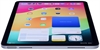 APPLE iPad Air 11" 1TB Wi-Fi + Cellular