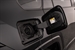 TOYOTA RAV4 2.5 Plug-in Hybrid